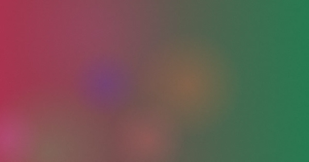 成人视频攻略常见问答