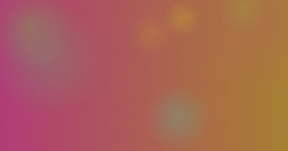 动物性行为怎么拍：镜头藏着三层加工