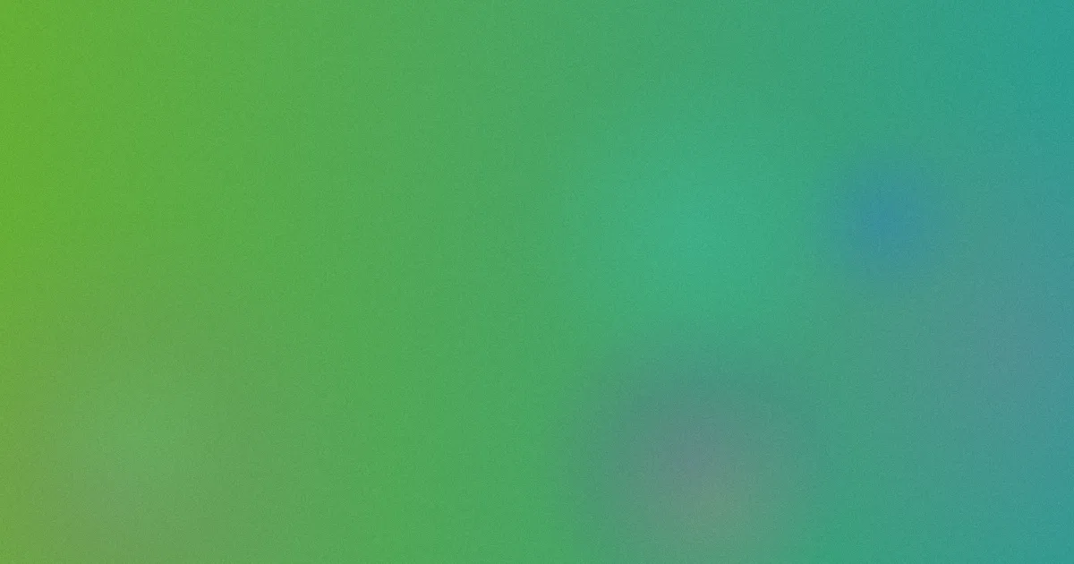 美女和男人怎么用？我的三遍看片法