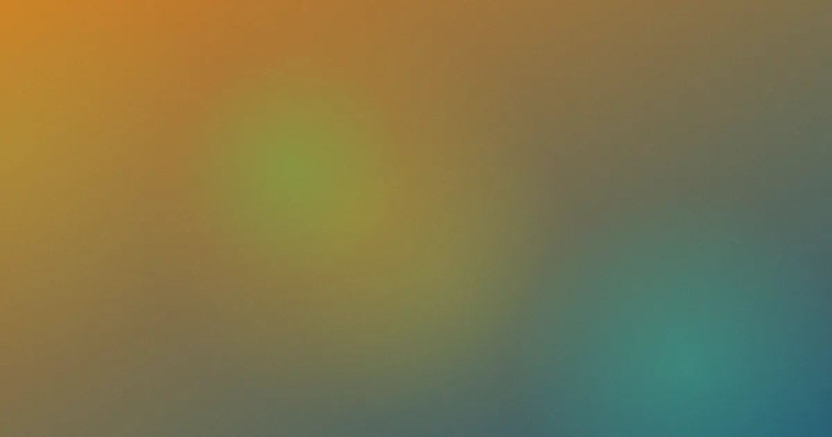 午夜巴塞罗那值得吗？五问说透